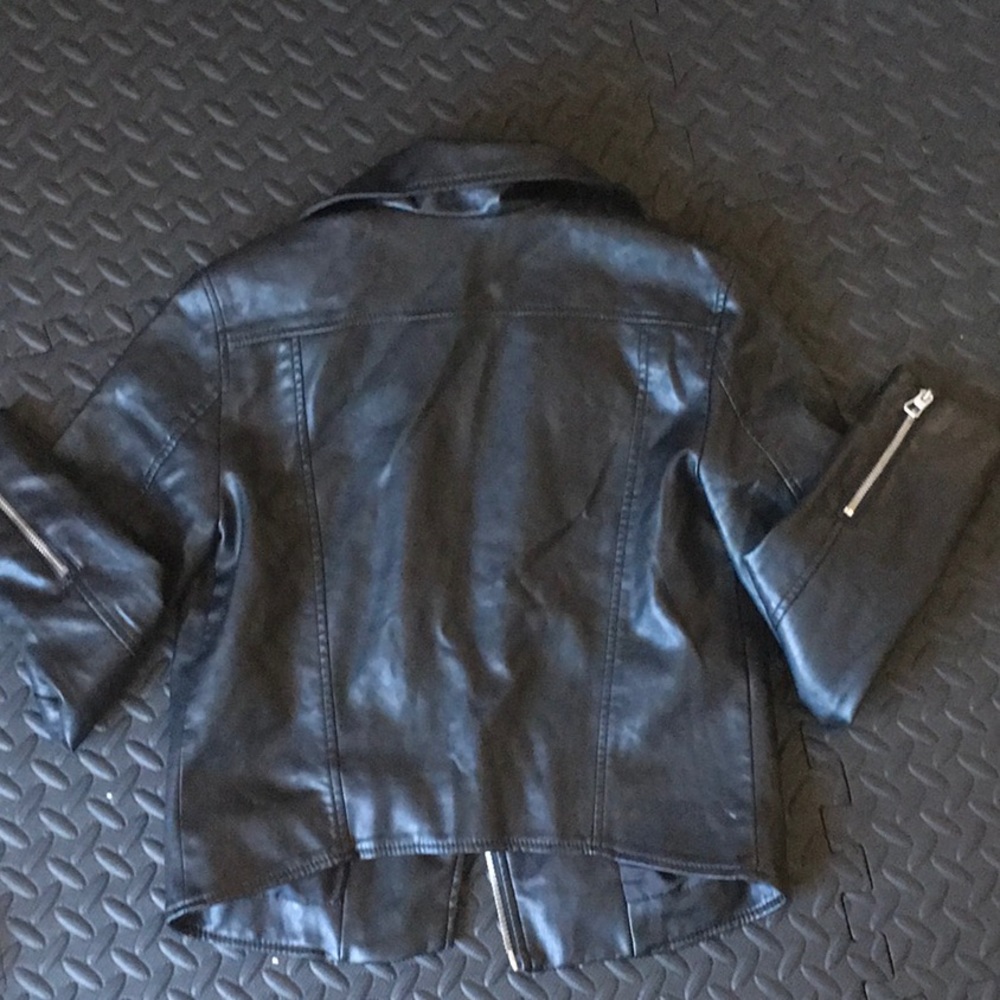 H&M Jacket - Picture 4 of 4